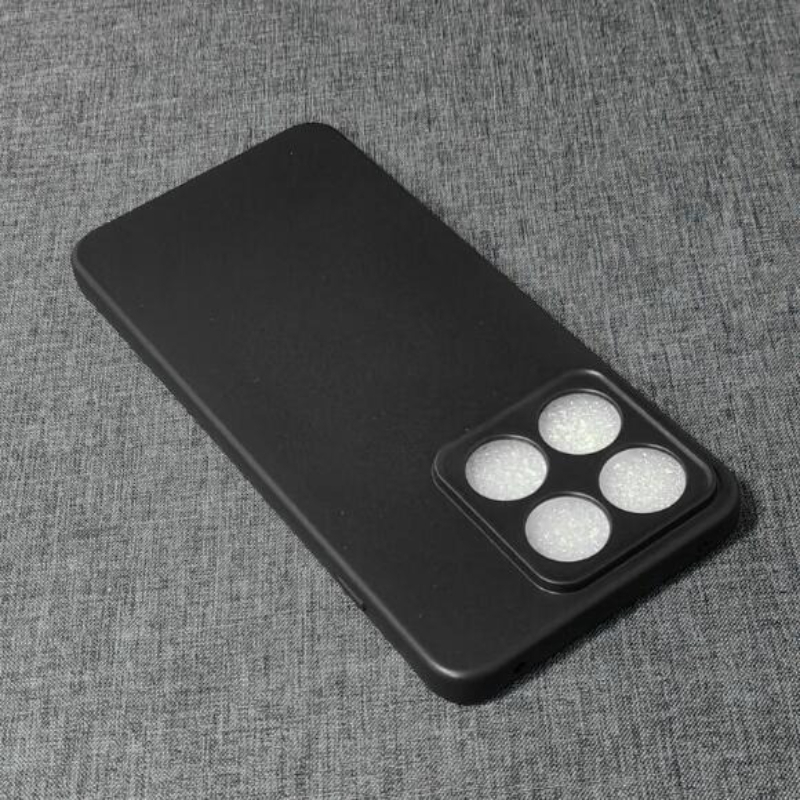 Legion Laptop Accessories - Lenovo Legion Y70 2026 için yumuşak