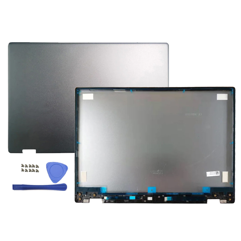 Laptop Accessories For Asus Vivobook - Asus VivoBook Flip 14 TP412 U