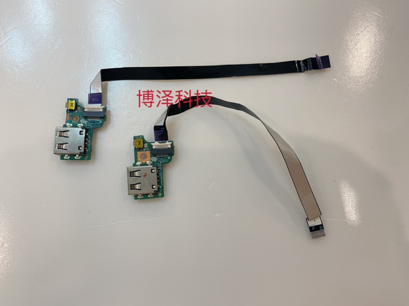 Laptop Accessories Usb - Acer V5-552G V5-572G V5-573G V5-473G V5-472G