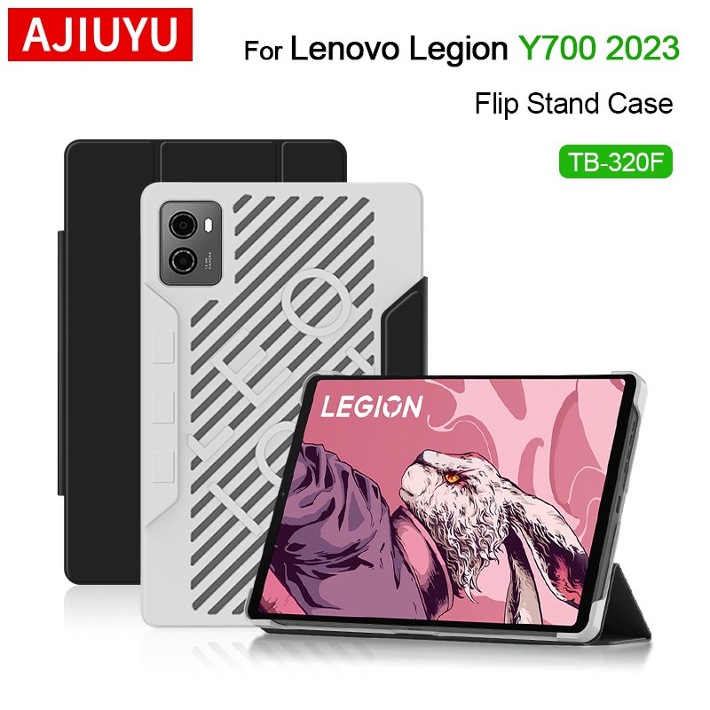 Legion Laptop Accessories - AJIUYU Akıllı Kılıf Lenovo LEGION Y700