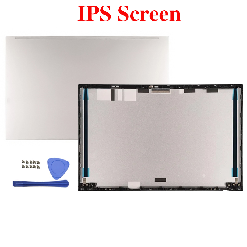 Laptop Accessories For Asus Vivobook - Dizüstü bilgisayar kılıfı dizüstü bilgisayar ekranı