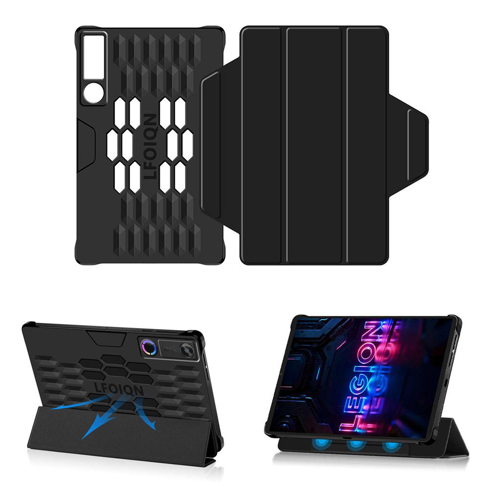 Legion Laptop Accessories - Lenovo Legion Y700 5. Nesil Soğutmalı