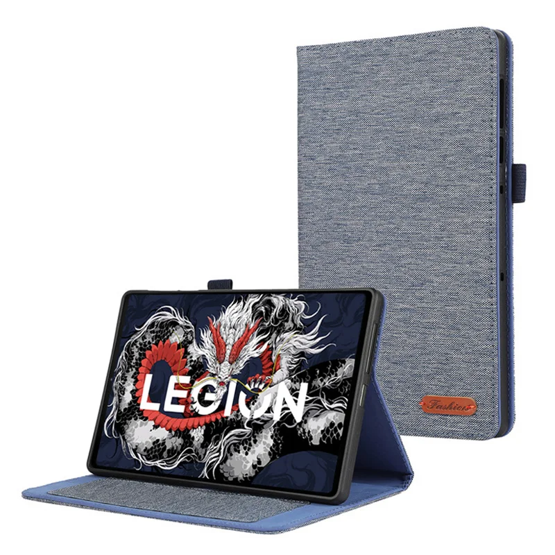 Legion Laptop Accessories - Lenovo Legion Y700 2025 Tab Gen3