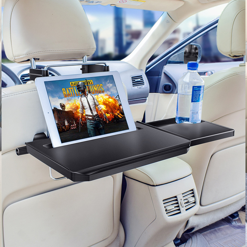 Yeni Enerji Araçları Koltuklar - Laptop Accessories Essential incelemesi ve fiyatı