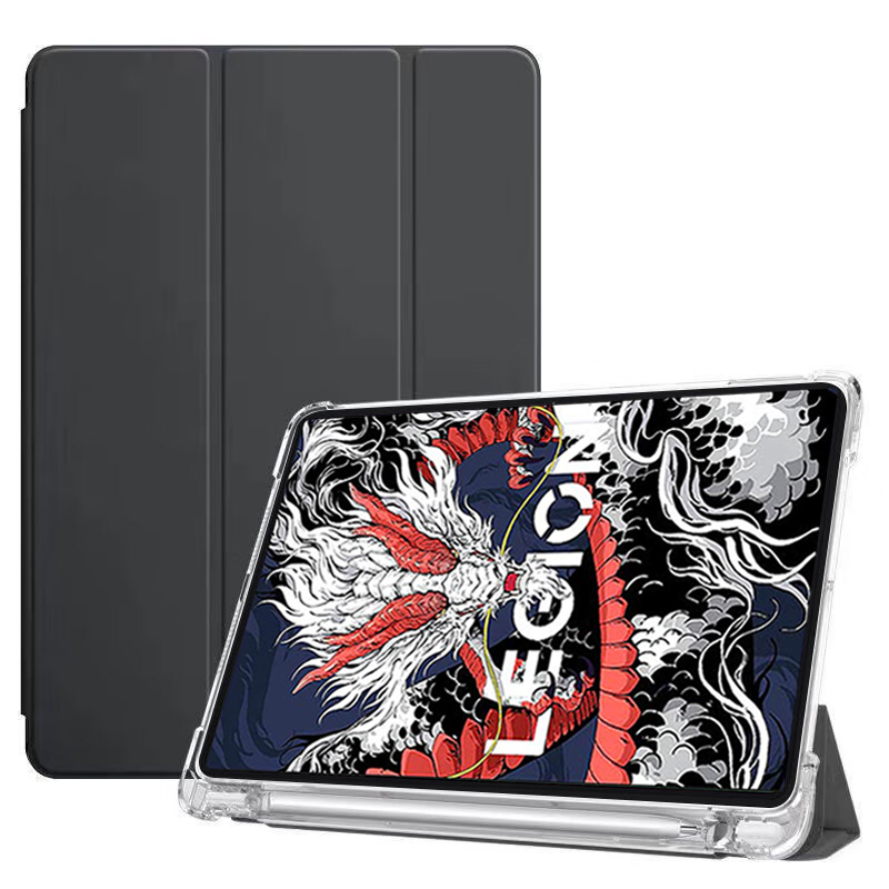 Lenovo LEGION Y700 3rd Gen 8.8 - Legion Laptop Accessories incelemesi ve fiyatı