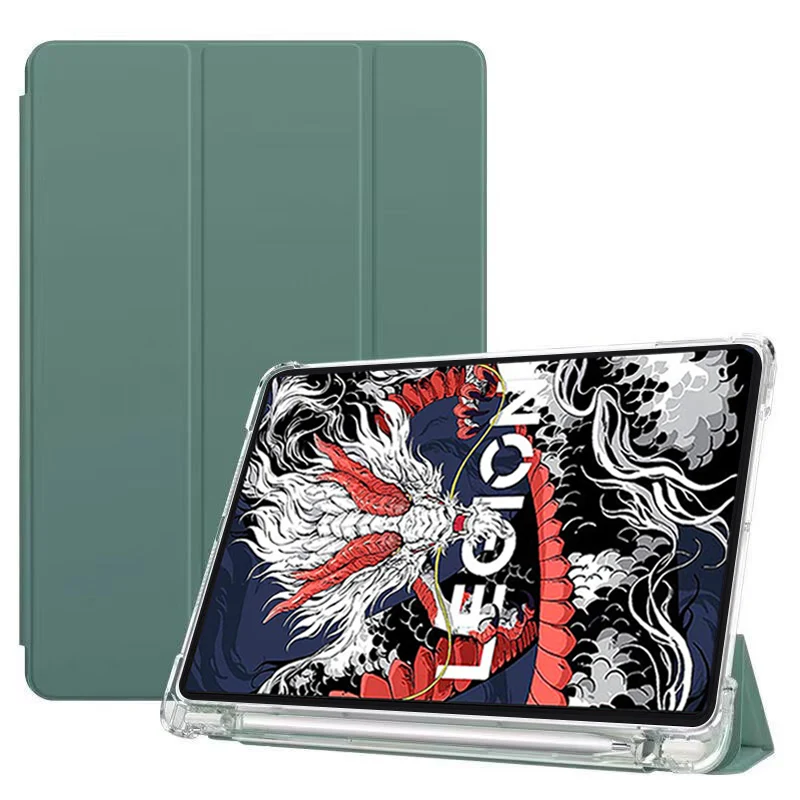Lenovo LEGION Y700 3rd Gen 8.8 - Legion Laptop Accessories incelemesi ve fiyatı
