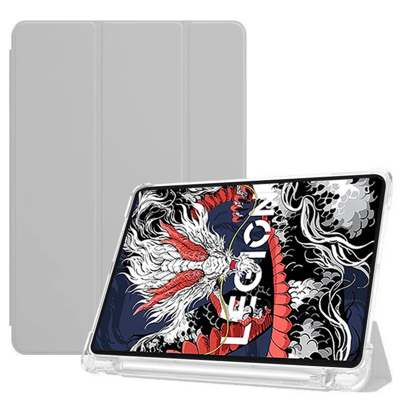 Lenovo LEGION Y700 3rd Gen 8.8 - Legion Laptop Accessories incelemesi ve fiyatı