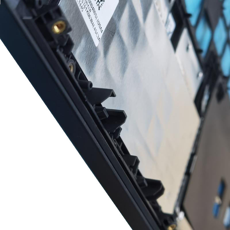 Yeni Lenovo Legion Pro 7 16IRX - Legion Laptop Accessories incelemesi ve fiyatı