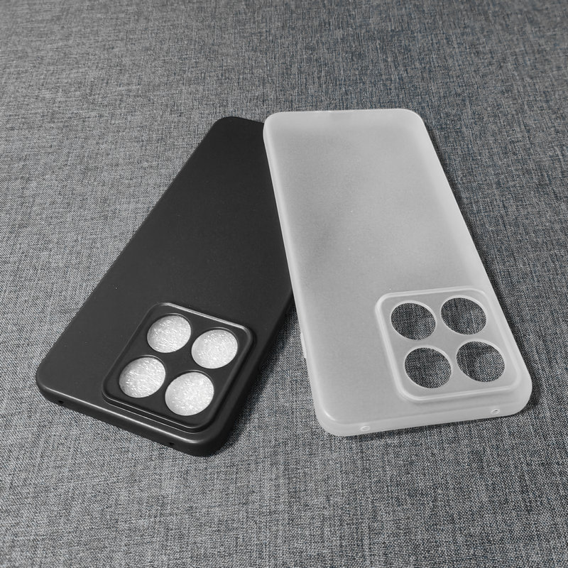 Lenovo Legion Y70 2026 için yu - Legion Laptop Accessories incelemesi ve fiyatı