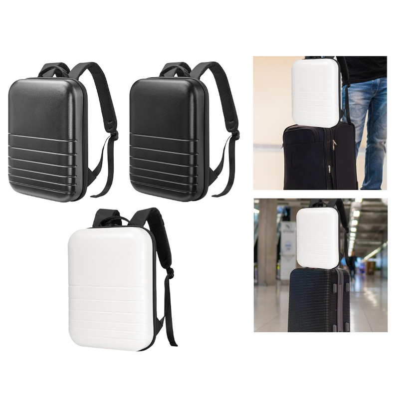 14 L Laptop Sırt Çantası Akses - Laptop Accessories Essential incelemesi ve fiyatı