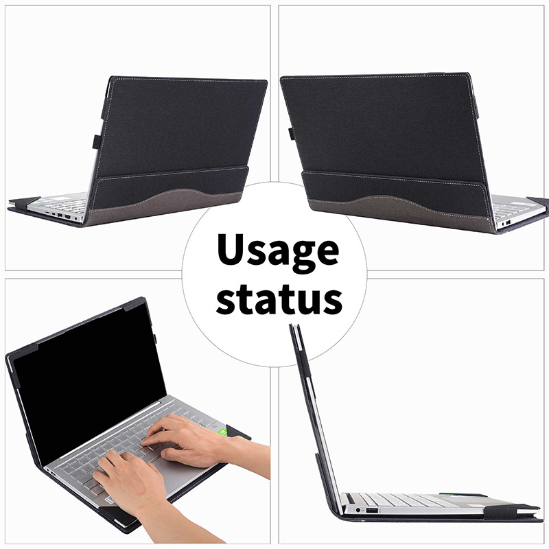 Laptop Kılıfı Xiaomi Redmi içi - Laptop Accessories 2022 incelemesi ve fiyatı