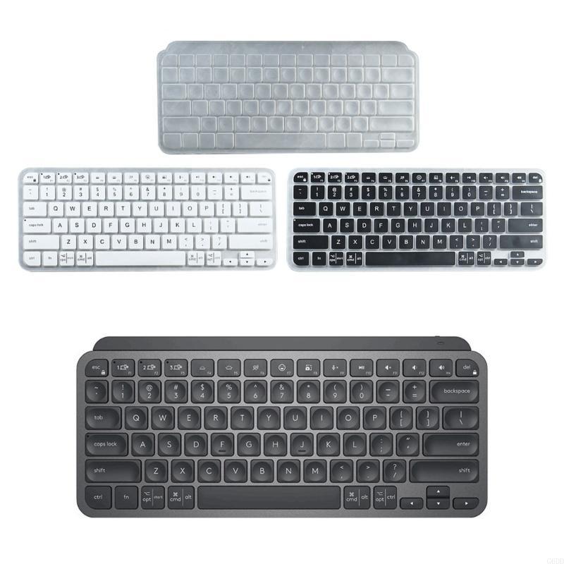 G6DD Laptop Klavyeler Tuşlar i - Keyboard Cover Silicone incelemesi ve fiyatı