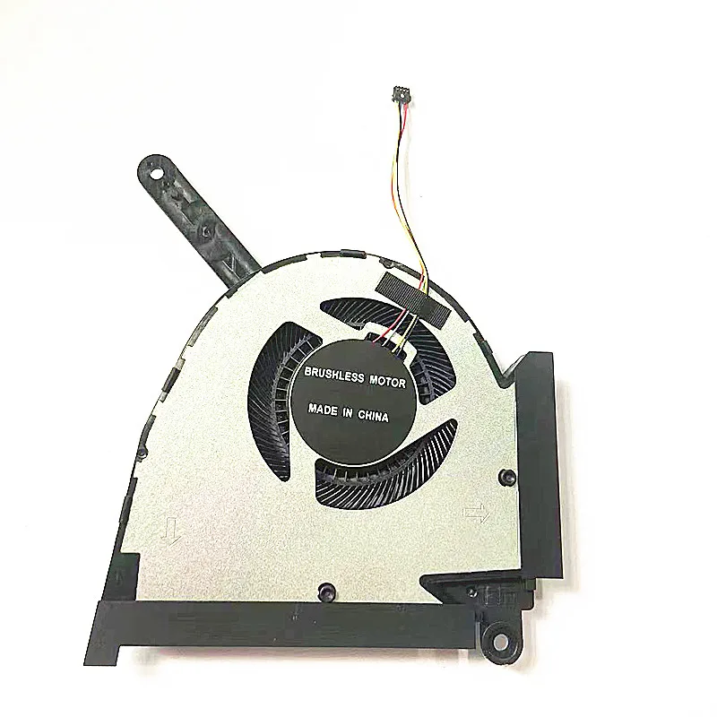 FX517 FX517ZR FX517Z FX517ZC A - Laptop Accessories 2022 incelemesi ve fiyatı