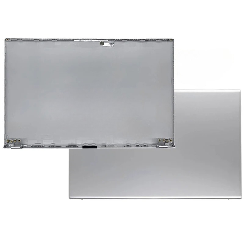 ASUS X512 X512J X512F F512 V50 - Laptop Accessories For Asus Vivobook incelemesi ve fiyatı