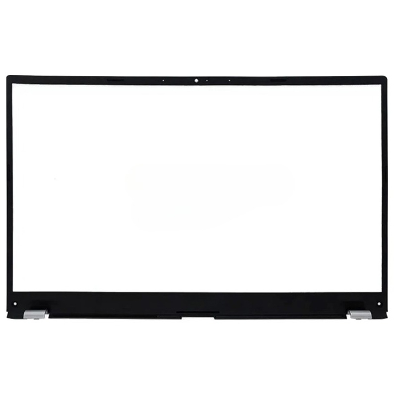 ASUS X512 X512J X512F F512 V50 - Laptop Accessories For Asus Vivobook incelemesi ve fiyatı