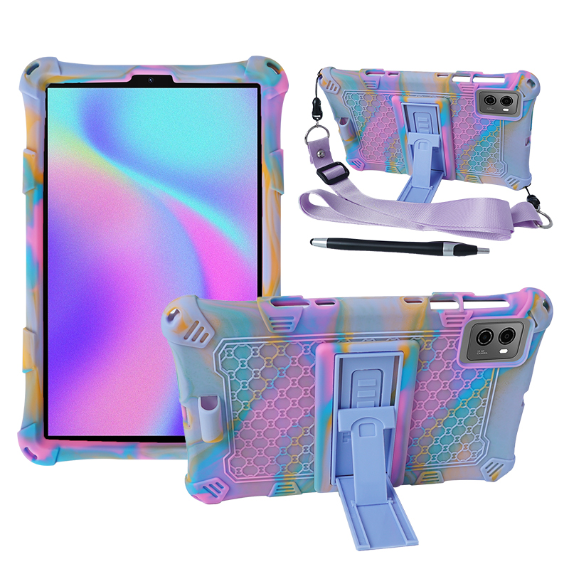 Yumuşak silikon kılıf evrensel - Legion Laptop Accessories incelemesi ve fiyatı