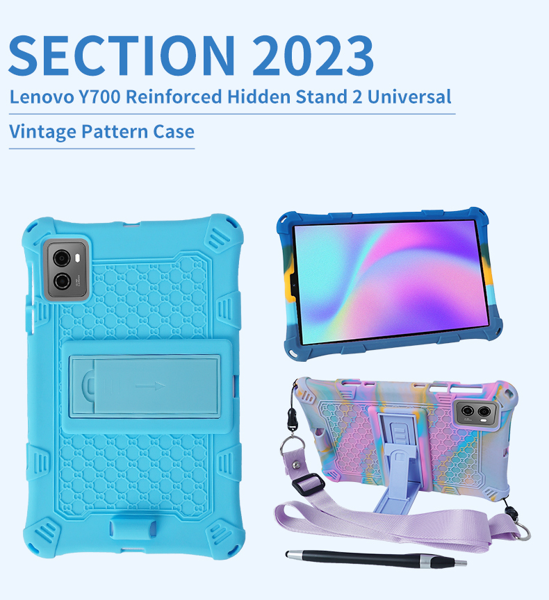Yumuşak silikon kılıf evrensel - Legion Laptop Accessories incelemesi ve fiyatı