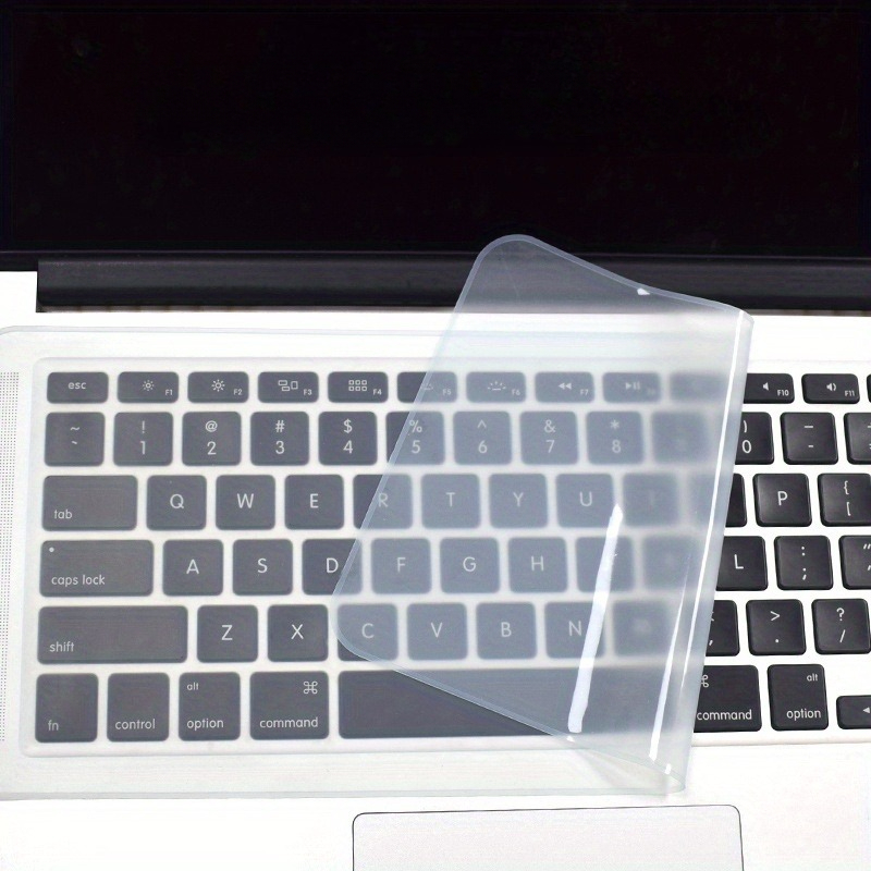 13-14 inç 15-17 inç evrensel d - Keyboard Cover Silicone incelemesi ve fiyatı