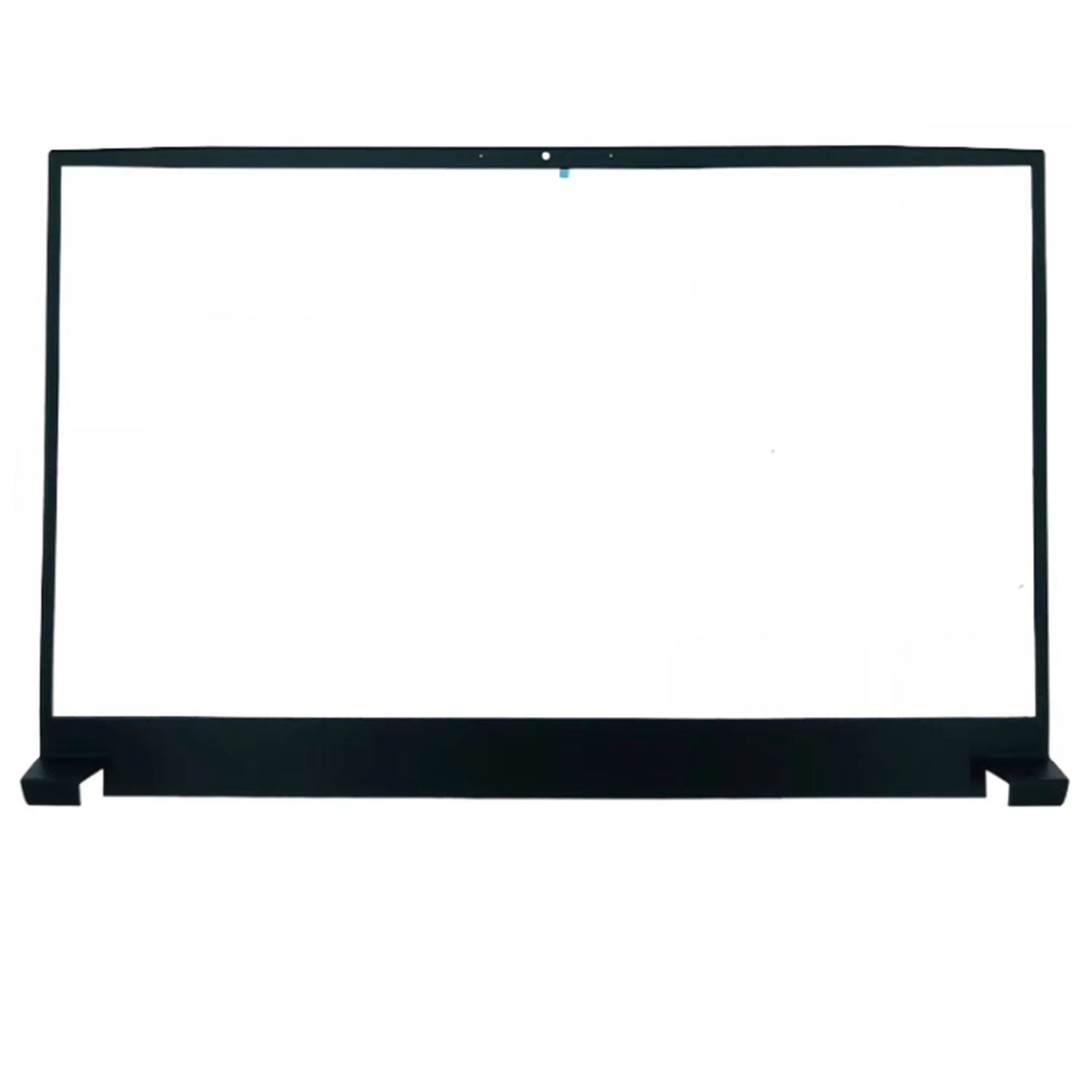 Ekran Arka Kapağı/Ön Çerçeve/K - Laptop Accessories Display incelemesi ve fiyatı