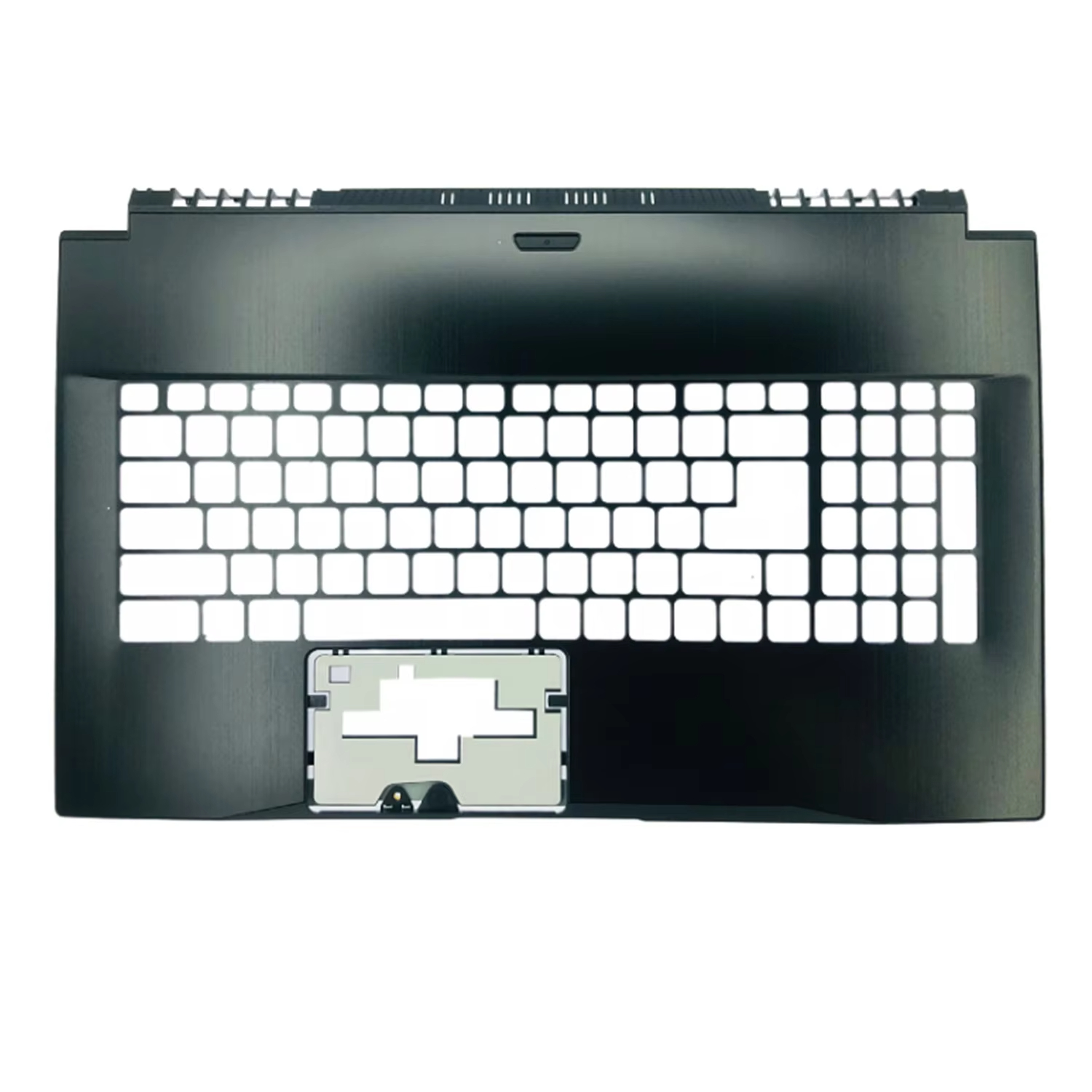 Ekran Arka Kapağı/Ön Çerçeve/K - Laptop Accessories Display incelemesi ve fiyatı