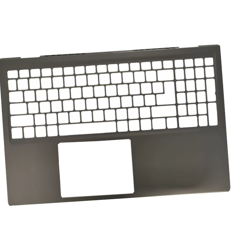 Yeni Inspiron 15 5510 5515 P10 - Laptop Accessories Display incelemesi ve fiyatı