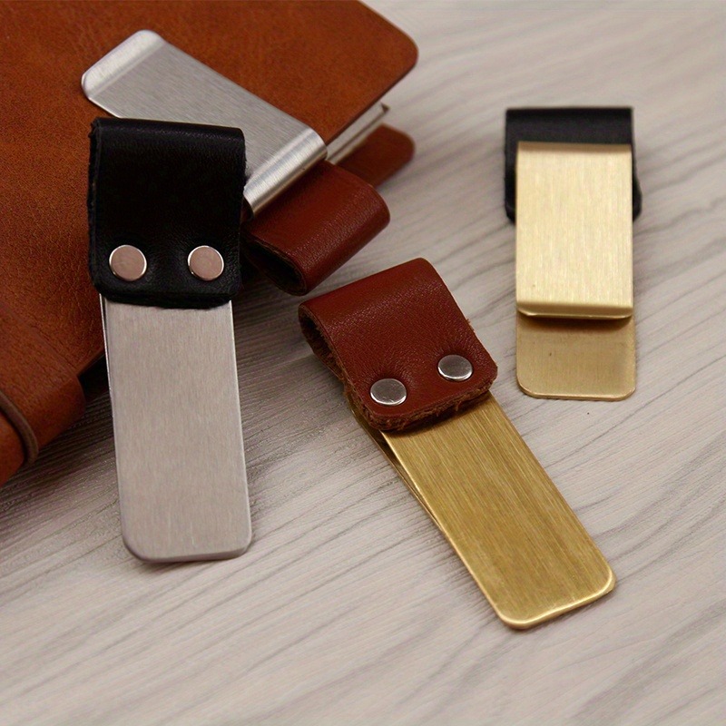 1 adet dizüstü bilgisayar akse - Laptop Accessories Essential incelemesi ve fiyatı