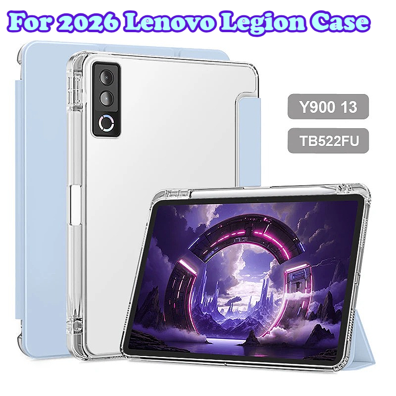 Lenovo Legion Y900 13 Y700 5/4 - Legion Laptop Accessories incelemesi ve fiyatı