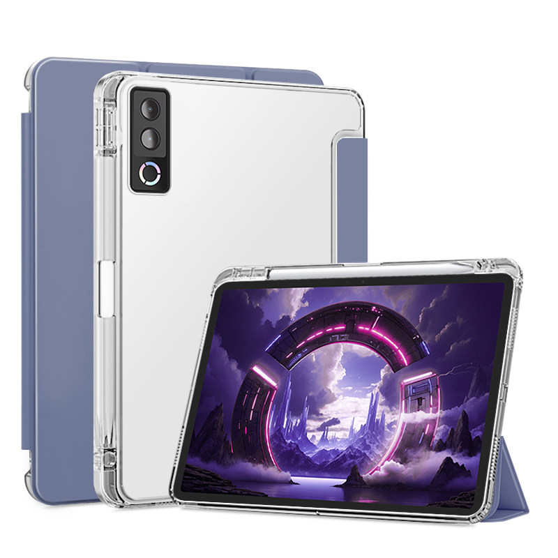 Lenovo Legion Y900 13 Y700 5/4 - Legion Laptop Accessories incelemesi ve fiyatı