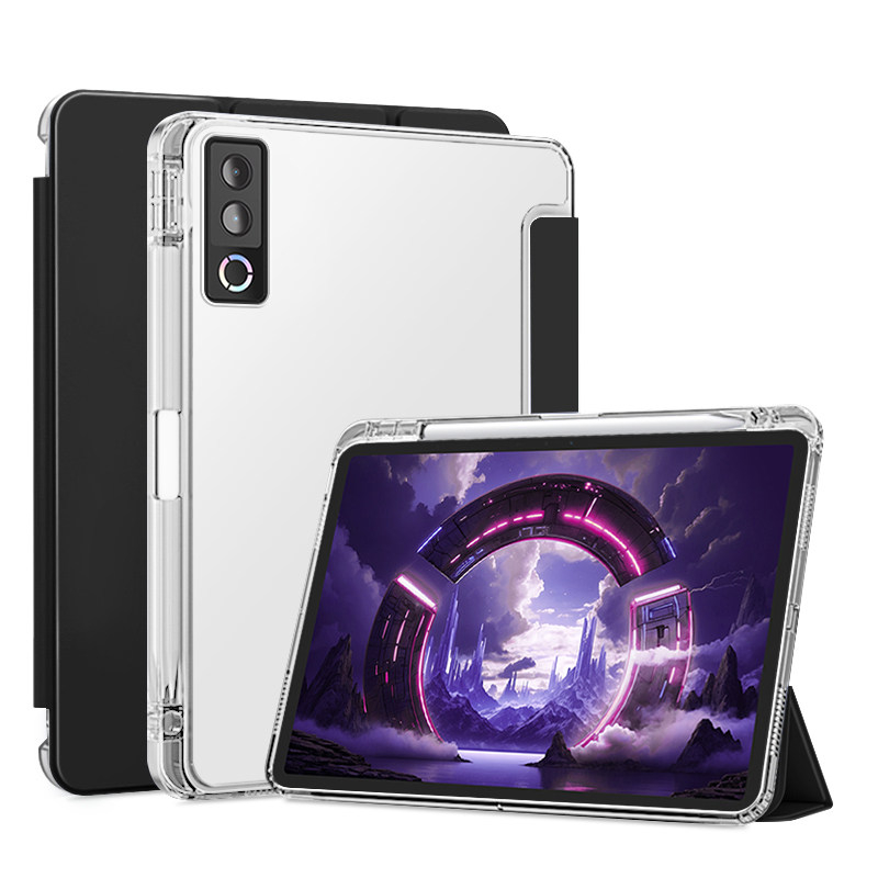 Lenovo Legion Y900 13 Y700 5/4 - Legion Laptop Accessories incelemesi ve fiyatı