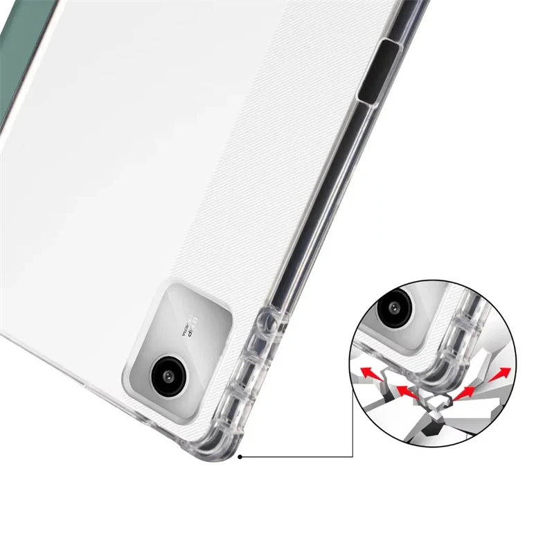 Lenovo Legion Y900 13 Y700 5/4 - Legion Laptop Accessories incelemesi ve fiyatı