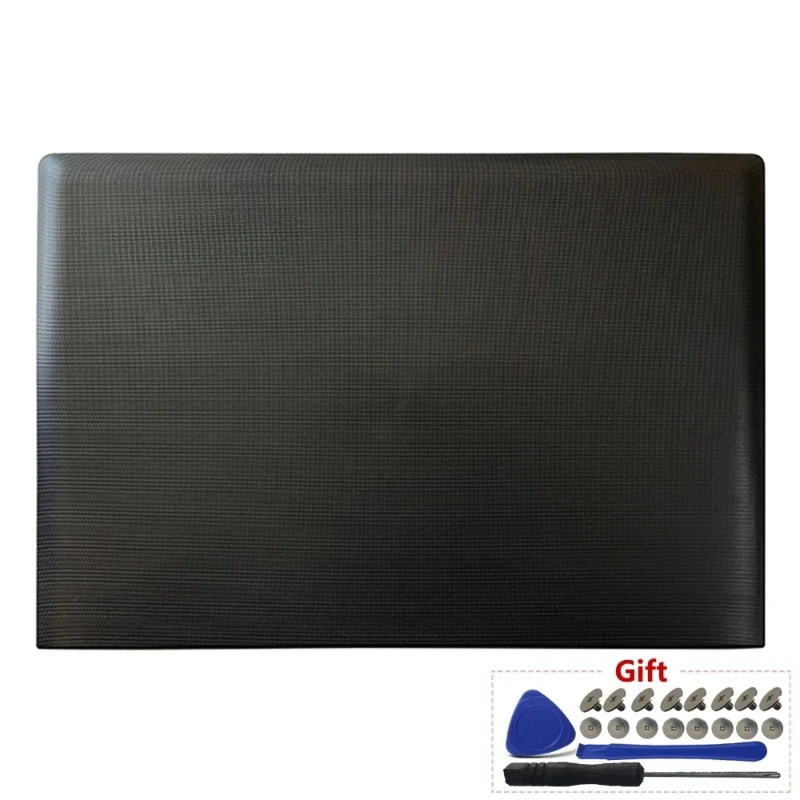 Yeni Laptop Kasası Lenovo G50  - Laptop Accessories Display incelemesi ve fiyatı