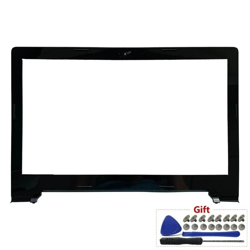 Yeni Laptop Kasası Lenovo G50  - Laptop Accessories Display incelemesi ve fiyatı