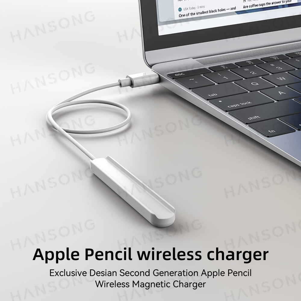 Toptan Apple Pencil 2. Nesil K - Laptop Accessories 2022 incelemesi ve fiyatı