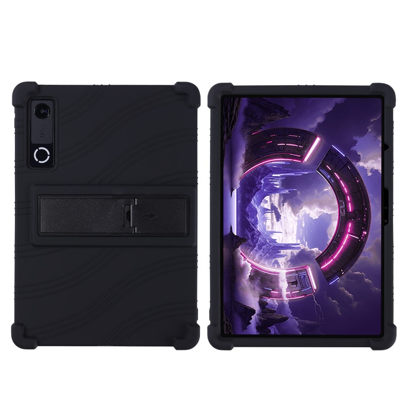 Lenovo Legion Y900 11 2025 Kıl - Legion Laptop Accessories incelemesi ve fiyatı