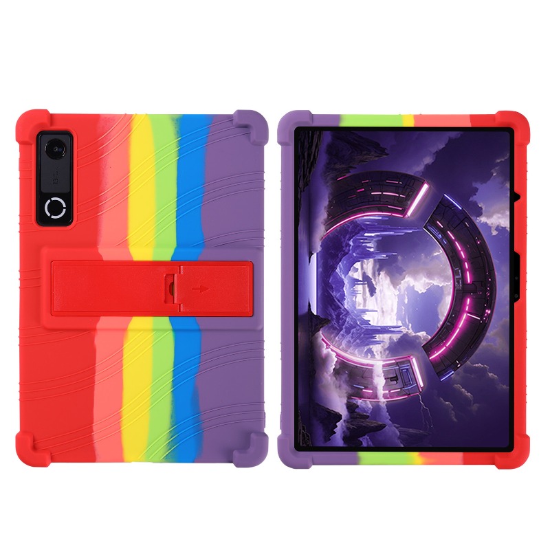 Lenovo Legion Y900 11 2025 Kıl - Legion Laptop Accessories incelemesi ve fiyatı