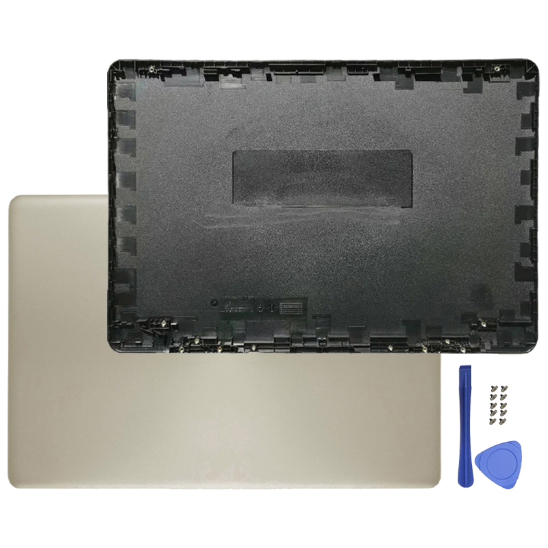 Dokunmatik Olmayan Dizüstü Bil - Laptop Accessories For Asus Vivobook incelemesi ve fiyatı