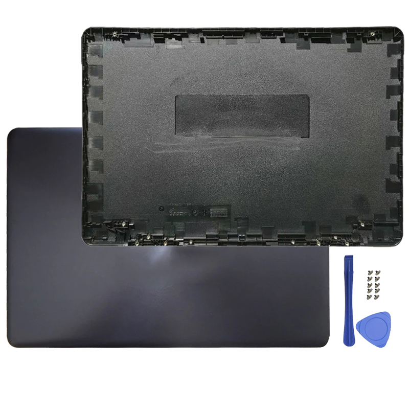 Dokunmatik Olmayan Dizüstü Bil - Laptop Accessories For Asus Vivobook incelemesi ve fiyatı