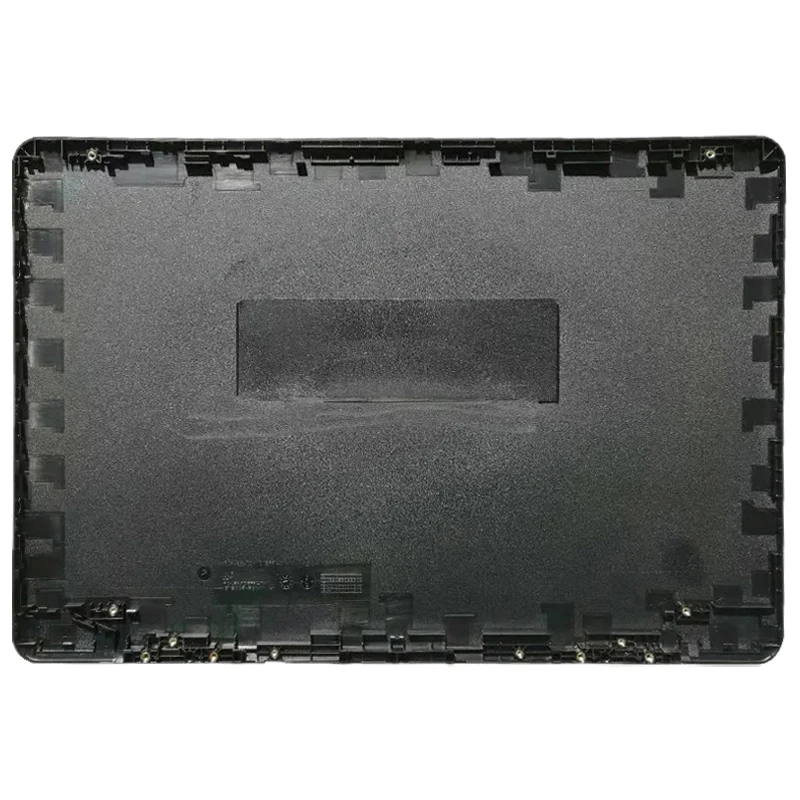 ASUS VivoBook X411 X411U UF UN - Laptop Accessories For Asus Vivobook incelemesi ve fiyatı