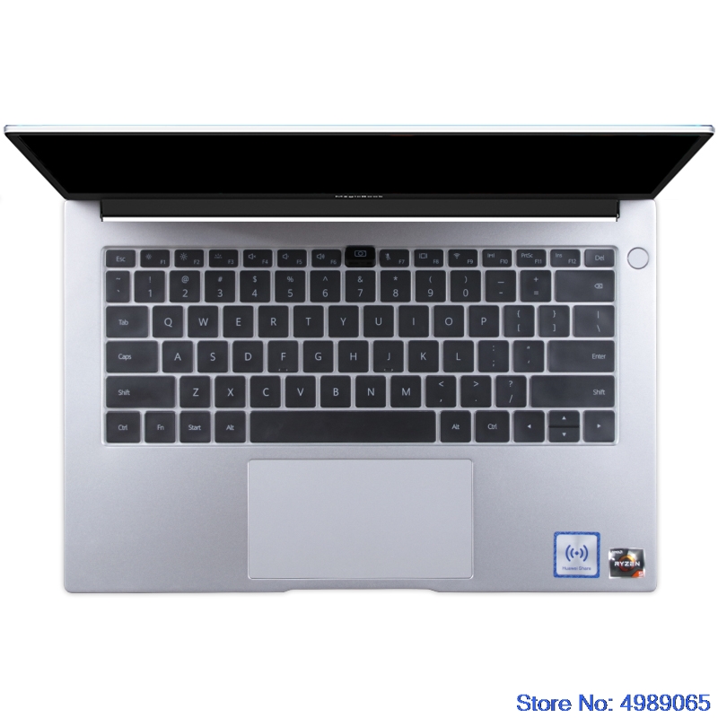 Silikon Laptop Klavye Kapak Ci - Keyboard Cover Silicone incelemesi ve fiyatı