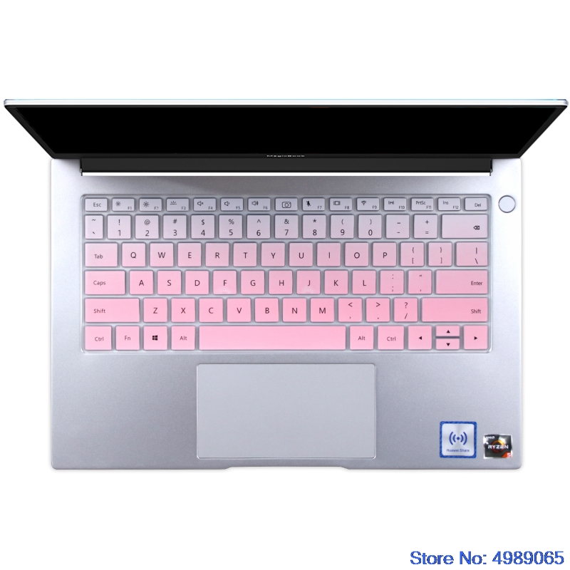 Silikon Laptop Klavye Kapak Ci - Keyboard Cover Silicone incelemesi ve fiyatı