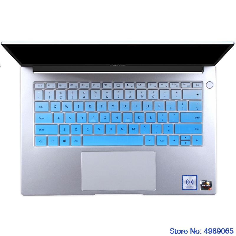 Silikon Laptop Klavye Kapak Ci - Keyboard Cover Silicone incelemesi ve fiyatı