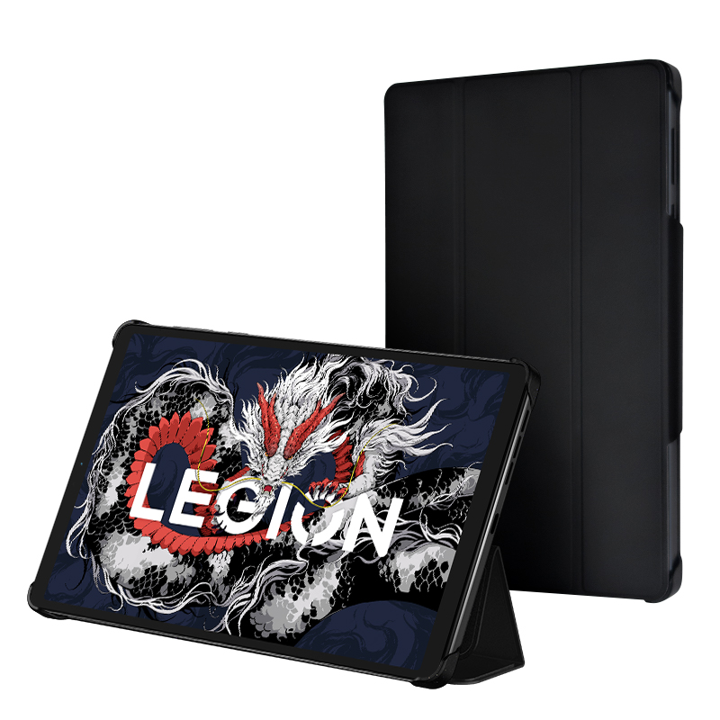 Lenovo Legion Folio Kılıf 8.8  - Legion Laptop Accessories incelemesi ve fiyatı