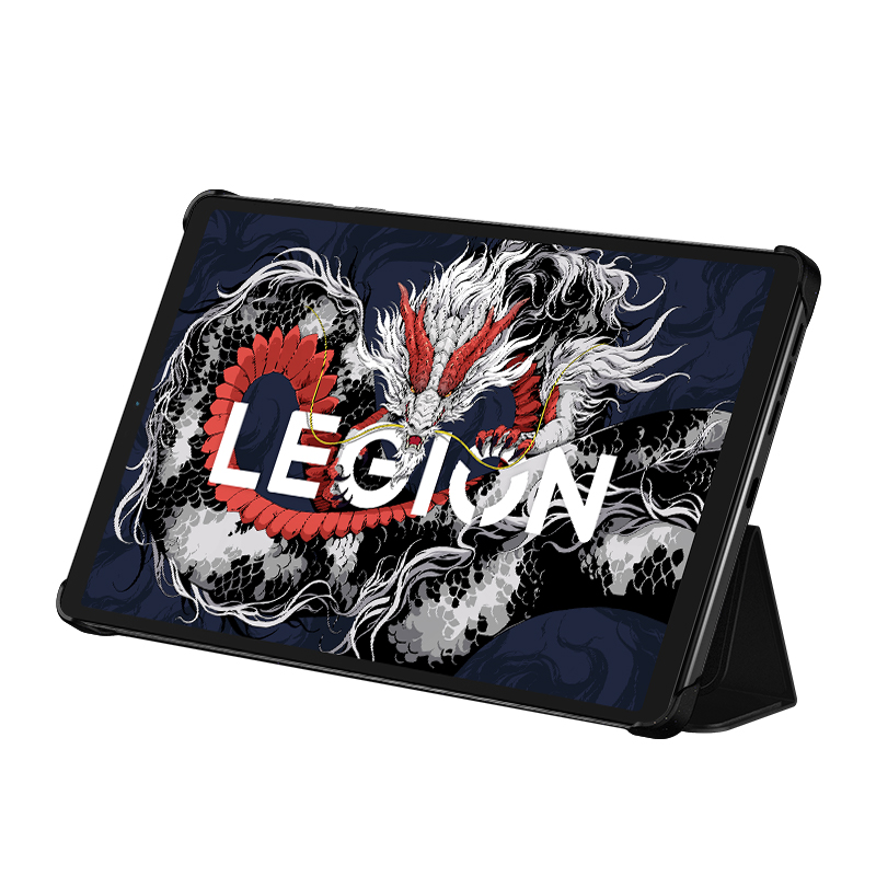 Lenovo Legion Folio Kılıf 8.8  - Legion Laptop Accessories incelemesi ve fiyatı