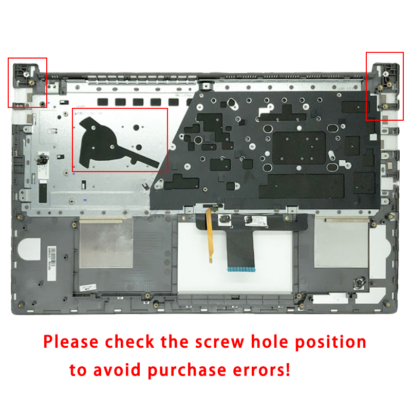 Yeni Asus VivoBook X521 V5100E - Laptop Accessories For Asus Vivobook incelemesi ve fiyatı