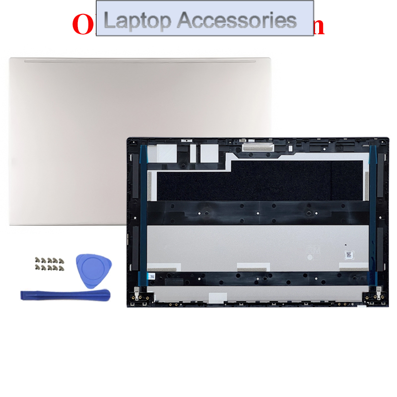 ASUS VivoBook X521 FL X513E X5 - Laptop Accessories For Asus Vivobook incelemesi ve fiyatı