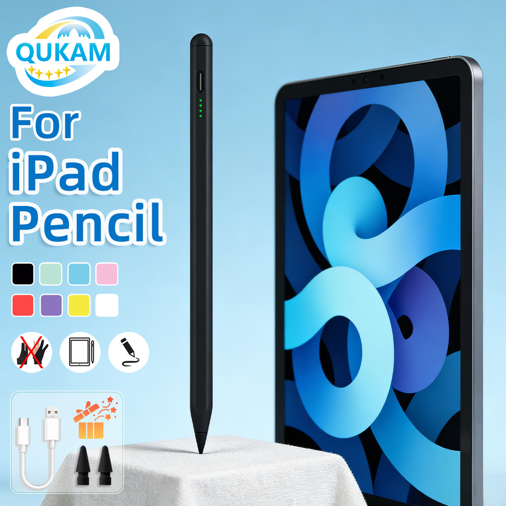 Apple Pencil Uyumlu iPad 10. N - Laptop Accessories 2022 incelemesi ve fiyatı
