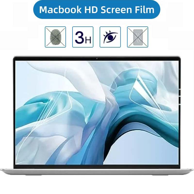 Ekran Koruyucu için MacBook HD - Laptop Accessories Display incelemesi ve fiyatı