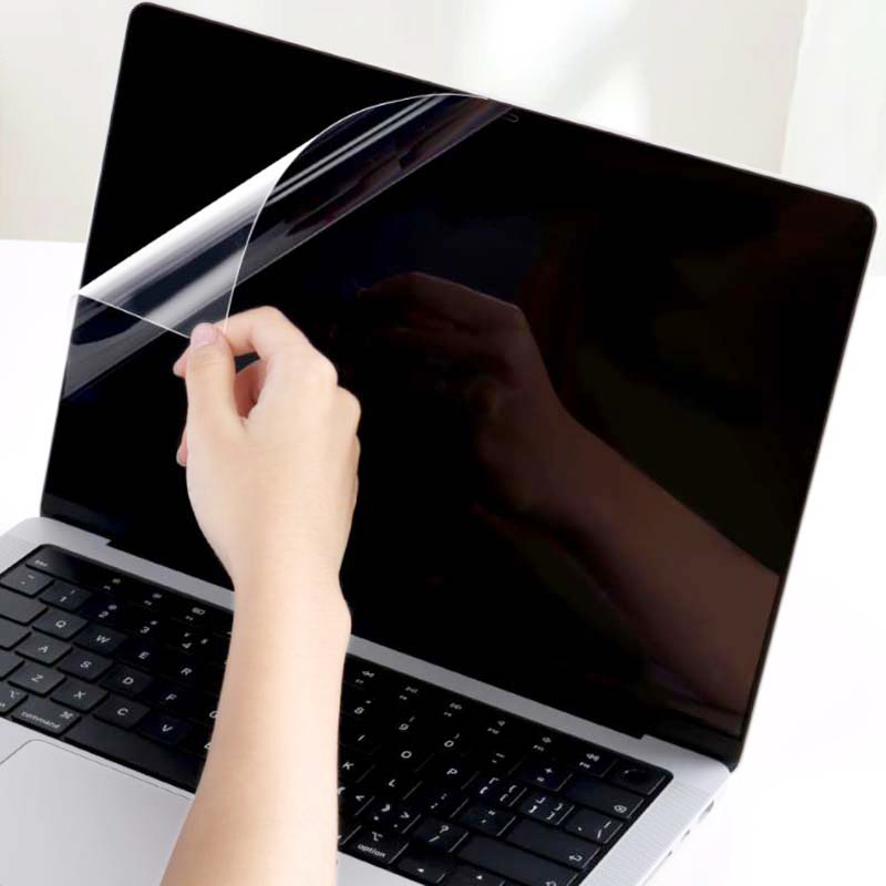 Ekran Koruyucu için MacBook HD - Laptop Accessories Display incelemesi ve fiyatı