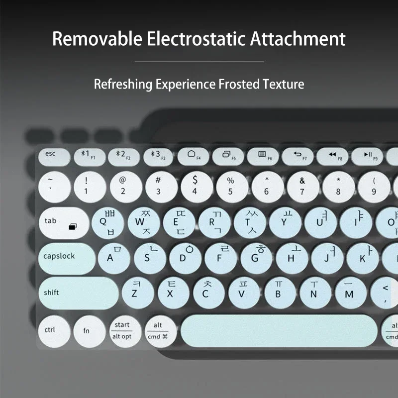 K380 klavye kapak için Logi ka - Keyboard Cover Silicone incelemesi ve fiyatı