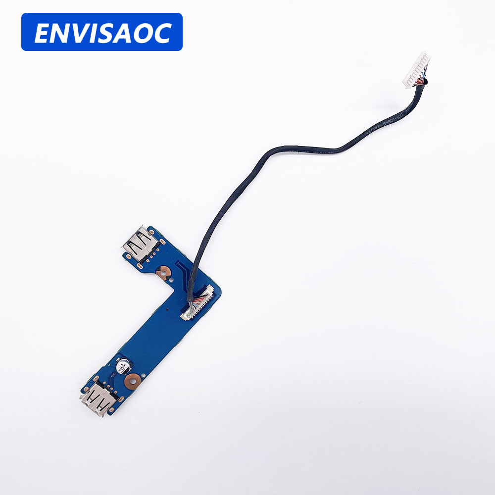 Samsung için RC730 RF710 RF711 - Laptop Accessories Usb incelemesi ve fiyatı